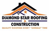 Diamond Star Roofing & Construction image 1